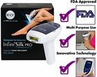 8576 Veet Ipl Hair Removal 715120938576
