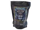 857834003017 Greengro Earthshine Soil Booster With Biochar
