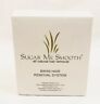 857898007051 Sugar Me Smooth Bikini Hair Removal System Nib