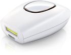 8590 Philips Norelco Laser Ipl 715120938590