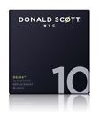 859144005088 Donald Scott Nyc Certified Replacement Razor Blades Free