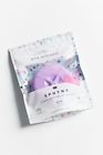 859276005017 Sphynx New Razor Womens Travel Portable Purple