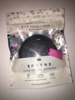 859276005024 Sphynx Razor Travel Portable Black