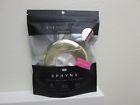 859276005048 Sphynx Rare In Portable Razor Gold Mine Limited