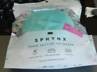 859276005086 Sphynx New Razor Womens