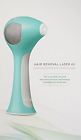 8613 Tria Beauty Pro Laser 715120938613