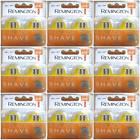 861613000074 Remington 9 Packs Womens