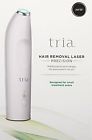 8620 Tria Hair Removal Laser 715120938620