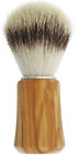 86233 Razolution Nib Shaving Brush 4050988862332