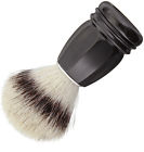 86234 Razolution Razor New Shaving