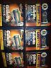 8675309 Fusion Proglide Gillete Blades You Get Total Packs