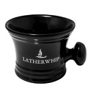 869004000320 Latherwhip Shaving Bowl Mug