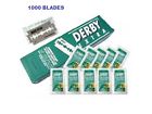 8690885200064 Derby 1000 Extra Platinum