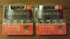 869308000064 Remington 2 New Packs