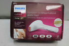 Sc2009 8710103747260 Philips Lumea Prestige