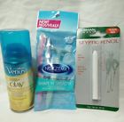 8712 Noxzema Shave Kit 3