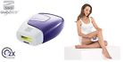 8712856045730 Silk N Hair Removal