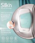 8712856055715 Silk N Silkn Glide