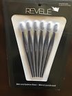 871290005026 Revele Bikini And Eyebrow Razor Set Of Stainless