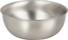 4.05099e 87183 Razolution Stainless Steel Shaving 12