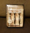 872510045945 Nanette Lepore Bikini Razors Trimmers Set Of Sealed