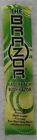 877962006278 Brazor The Easy Reach Body Razor Pack Disposable