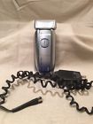8781 Braun Activator Rechargeable Mens Electric