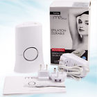 878136502299 Unbranded Ipl Laser Machine Hair Removal Skin Face