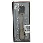 878639001503 Every Man Jack Manual