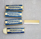 88-216-2 Personna Hair Shaper Blades