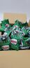 88-razors Blade Disposable Razors Triple Of Each Sealed