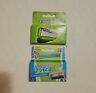 8801038116877 Dorco Pace Plus And Replacement Cartridges