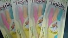 8801038123097 Tinkle 4 Pack Eyebrow