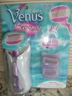 8809491473643 Gillette Venus Breeze Razor