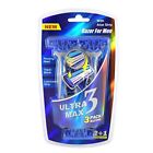 88168100626 Ultramax 3 Ultra Max