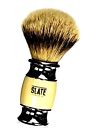 8839052 Slate Shave Silvertip Badger 794168839052