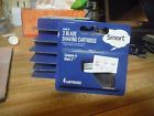 883967298860 Smart Sense Lot Of