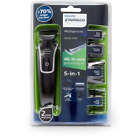 49540 885 3330 Philips Norelco In Grooming Kit