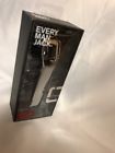 885376812576 Every Man Jack Manual