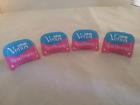 885376817915 Gillette Venus Spa Breeze Cartridges