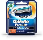 885705501423 Gillette Fusion Proglide Manual Mens