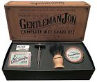00753646886223 886223 Shave Wet Kit Mug 753646886223