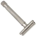 00753646886414 886414 Razor Safety Adjustable Double 753646886414