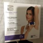 8867 Silk N Flash Go