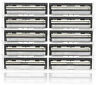 8867892 Razor Blades Personna Twin Ii Compatible With Gillettes 7031108867892