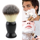 8884161147512 Rosenice Pro Men Shaver