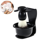 8884161687506 Rosenice Bristle Hair Shaving
