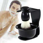 8884161687513 Rosenice Shaving Kit Shave