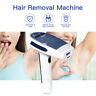 889252078797 Unbranded Laser Permanent Hair Removal Device Skin Rejuvenation