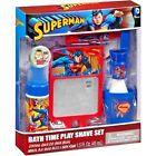 889628004870 D Comics Shave Set
